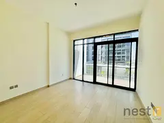 1BR Rented Unit | Best Price | Pool View | Best Layout