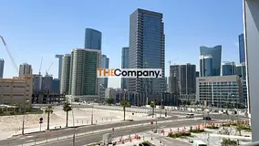 Prime Location | Low Floor | Spacious Unit