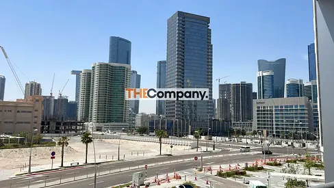 Prime Location | Low Floor | Spacious Unit