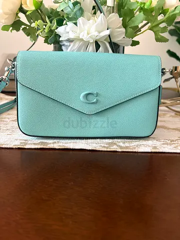 Coach bag for sale