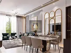 1BHK | Ready Soon | Payment Plan | Hot Deal