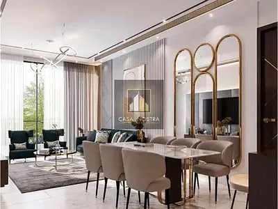 1BHK | Ready Soon | Payment Plan | Hot Deal