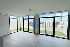2BHK Dannah Bay Brand New Townhouse Al Marjan