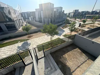 Brand New | Green Belt | Spacious