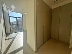 Brand New | Green Belt | Spacious