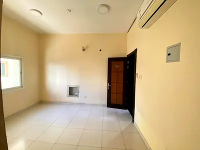 SUPER OFFER NEW BUILDING STUDIO FLAT FULLY FAMILY BUILDING IN 16K
