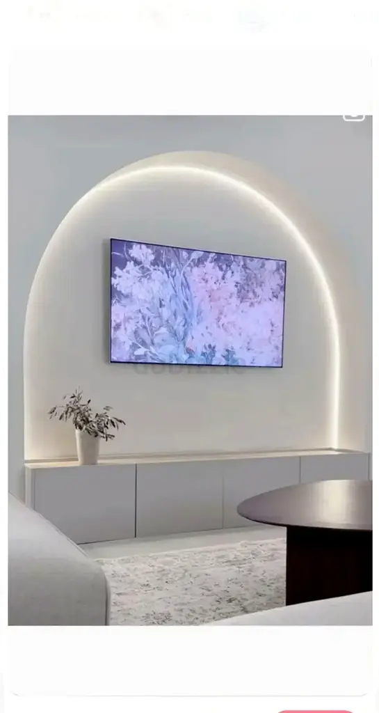 DPV_View_Image_8