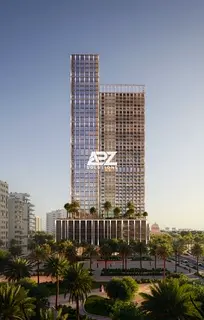 FULL CASH OFFER | 1 Bedroom With Balcony For Sale | 12% ROI | ZERO COMMISSION