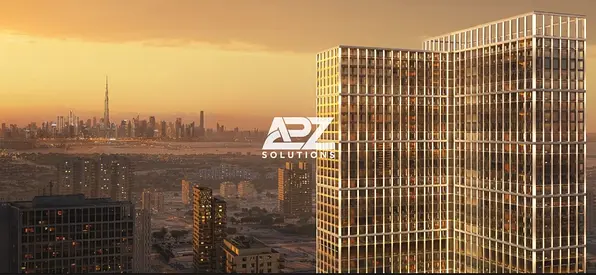 FULL CASH OFFER | 1 Bedroom With Balcony For Sale | 12% ROI | ZERO COMMISSION
