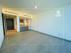 Exclusive | Available Mid May