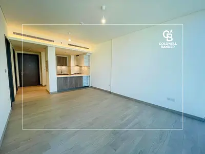 Exclusive | Available Mid May