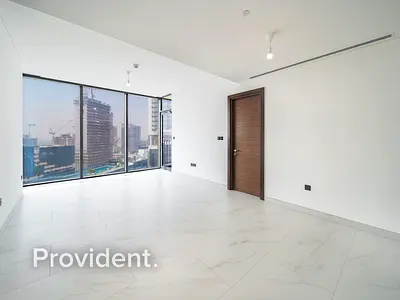 2 Bedroom | Brand New | Community View | Modern