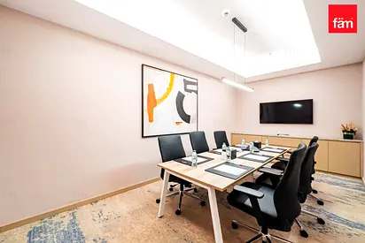 Marriott Living With Space, Comfort And Style