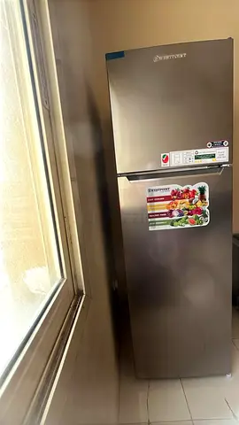 Refrigerator westpoint for sale 6months used