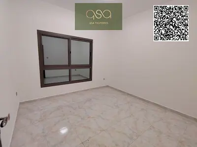 Luxury-Style 3 Bedroom Apartment in B5 Tower