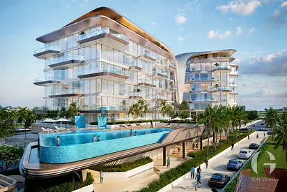 Prime Property | 40% Below Market Value | High ROI