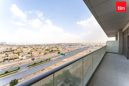 Luxury Living I Spacious I Breathtaking View