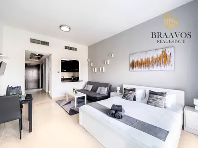 UPGRADED | 12 CHEQUES | WITH BILLS