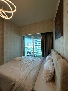 Upgraded | Kitchen Equipped | Canal View | Best Price