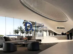 Luxury 3BR Residence | Modern Layout | Great Views