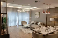 Fully Upgraded | Great Location | Spacious Layout