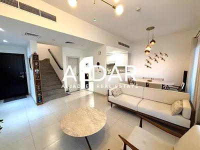 Facing Park | Owner Occupied | Well Maintained