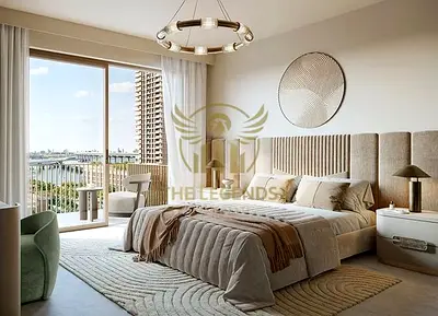 Near at Metro | Prime Location | Investor Deal