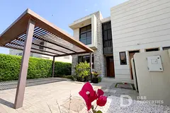 Premium Enhancements | Facing Pool | Furnished