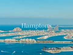 Best Price | Exclusive 360° Sea View |5 Star Hotel