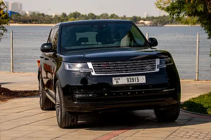 ZERO DEPOSIT OPTION - NO HIDDEN CHARGES 24/7 CUSTOMER SUPPORT