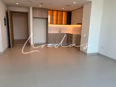 Park View|Ready to move|High Quality|Negotiable