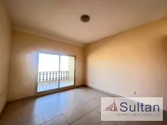 Spacious 1 Bed High Floor Near Beach