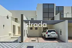Exclusive | Brand New Home | 3 Bedrooms