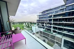 Negotiable | Generously Spacious Layout