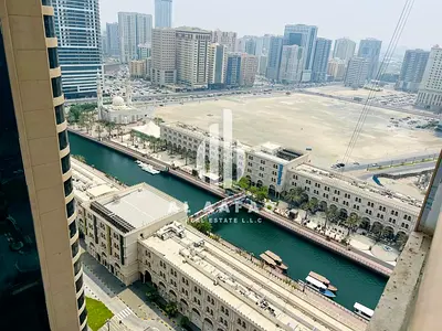 Most luxurious 2BHK| Master Bedroom | Free Parking | Free AC