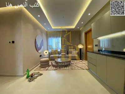 الزاهية ع مساحه 3200 قدم 4 غرف ماستر السعر 1.750 قابل للتفاوض