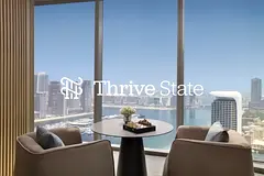 Ready Now | Garanteed ROI | High Floor