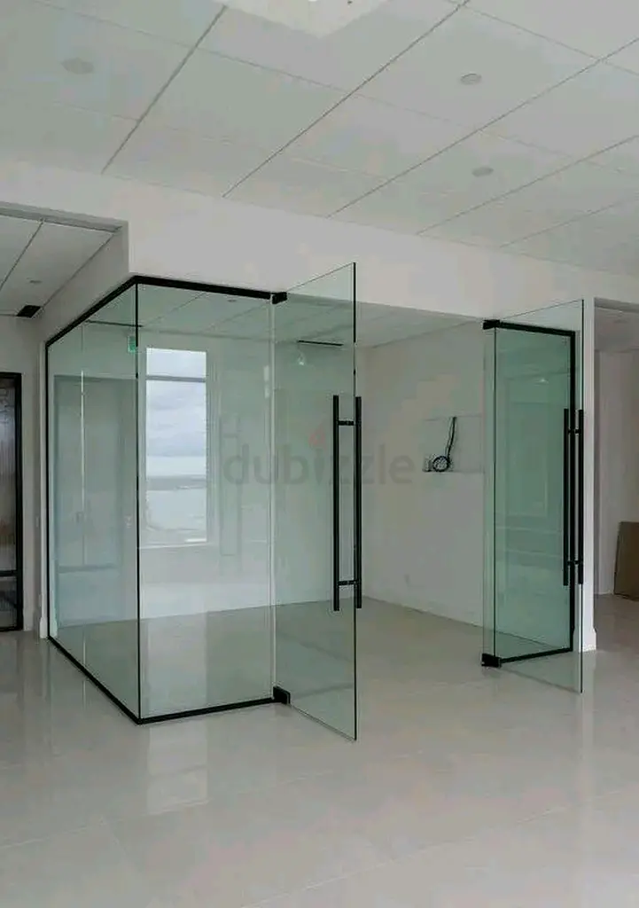 DPV_View_Image_2