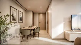 Beautiful 1 Bedroom | Near Metro | Flexible Payment