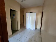 Apartment for Rent ,Al Rawda 3 -on Sheikh Ammar Bin Humaid Street, Ajman, United Arab Emirates.