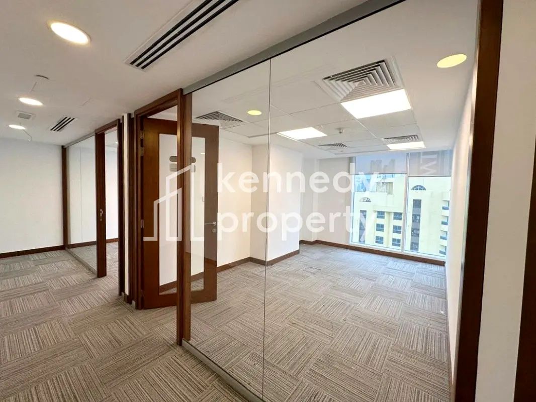 gallery-image