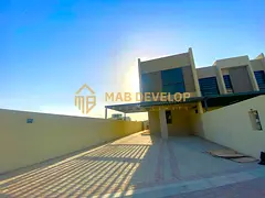 Single Row | Large Layout | Investor Deal