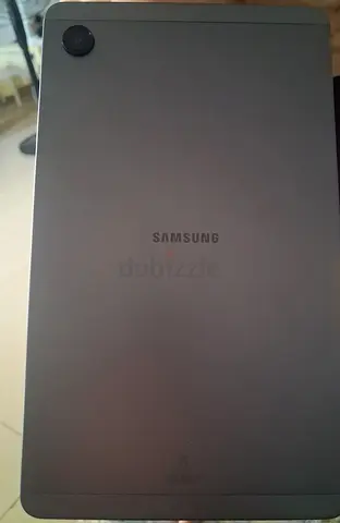 Galaxy A11 tab