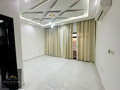 VILLA FOR RENT