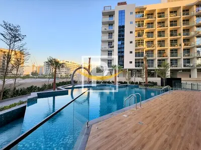 Fully Furnished | Brand New | Bright and Spacious