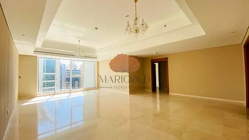 VASTU | UNFURNISHED | CLOSE TO METRO