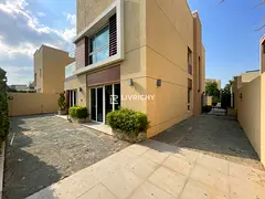 4 BEDS PLUS MAIDS I KIDS PLAYGROUND I VACANT