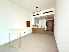 High Floor | Open Views | Smart Home System