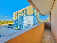 No Deposit Cash || Luxurious Finishing || Very Specious || Maintenance free || Hall With Balcony ||