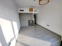 Spacious 2-Bedroom Apartment for Rent in Arjan
